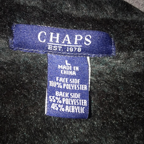 Chaps Woman’s Winter Coat - Picture 2 of 7
